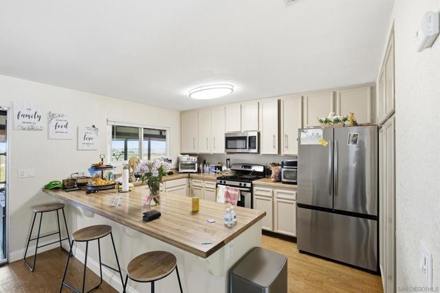 2666 Subol Ct., San Diego, CA 92154