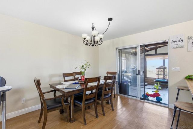 2666 Subol Ct., San Diego, CA 92154