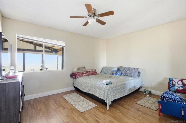 2666 Subol Ct., San Diego, CA 92154