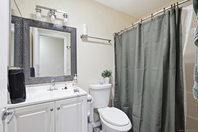 2666 Subol Ct., San Diego, CA 92154