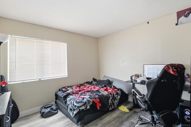 2666 Subol Ct., San Diego, CA 92154