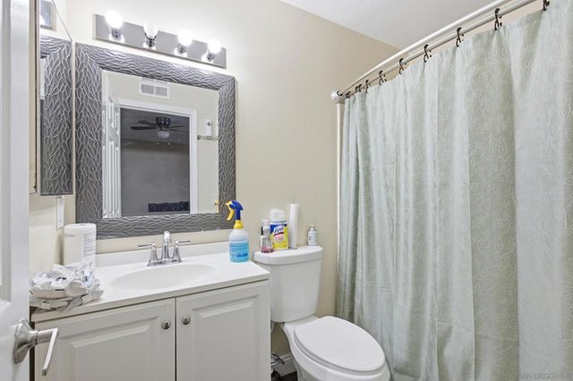 2666 Subol Ct., San Diego, CA 92154