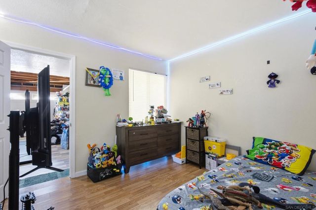 2666 Subol Ct., San Diego, CA 92154