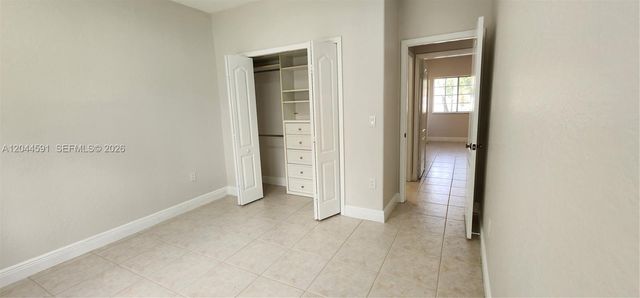 16507 NW 91st Ave, Miami Lakes, FL 33018