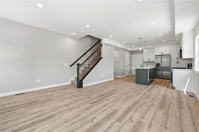 4720 Walworth Avenue, Cleveland, OH 44102