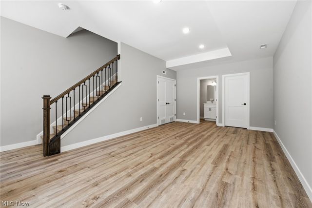 4720 Walworth Avenue, Cleveland, OH 44102