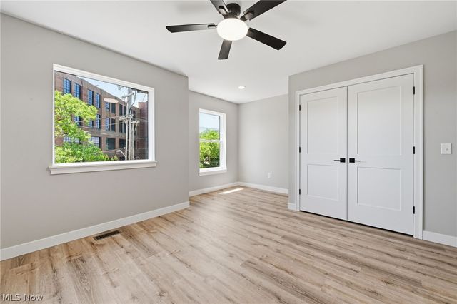 4720 Walworth Avenue, Cleveland, OH 44102