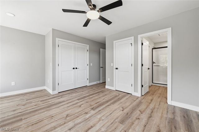 4720 Walworth Avenue, Cleveland, OH 44102