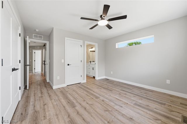 4720 Walworth Avenue, Cleveland, OH 44102