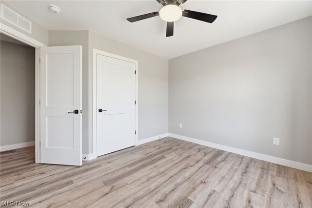 4720 Walworth Avenue, Cleveland, OH 44102