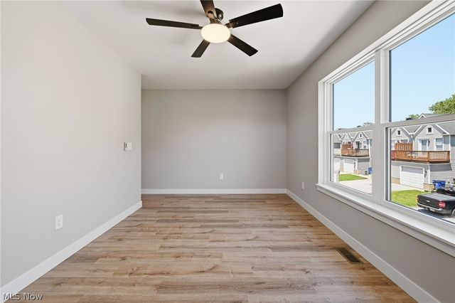 4720 Walworth Avenue, Cleveland, OH 44102