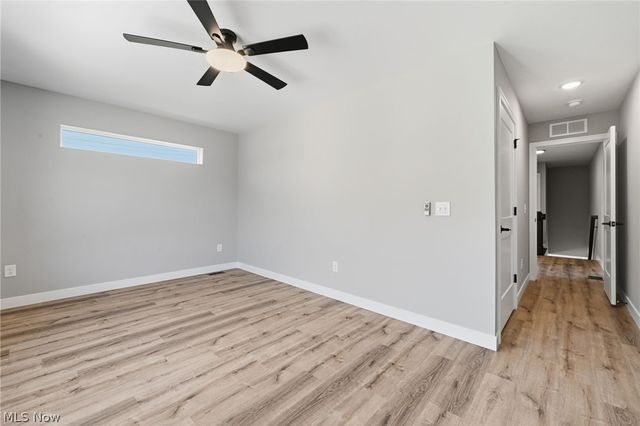 4720 Walworth Avenue, Cleveland, OH 44102