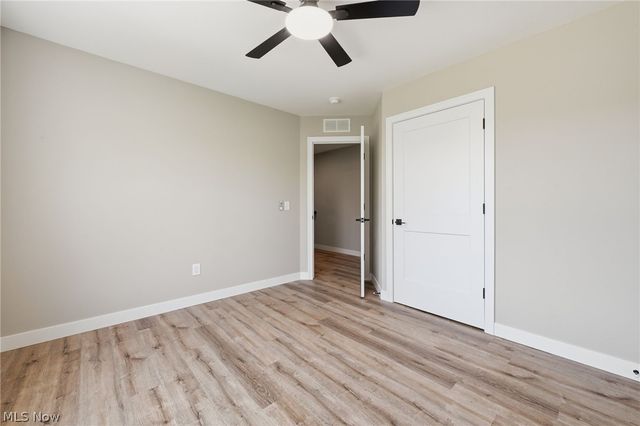 4720 Walworth Avenue, Cleveland, OH 44102