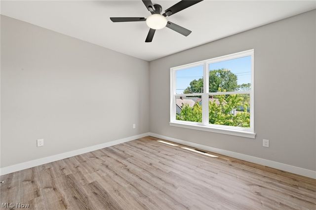 4720 Walworth Avenue, Cleveland, OH 44102