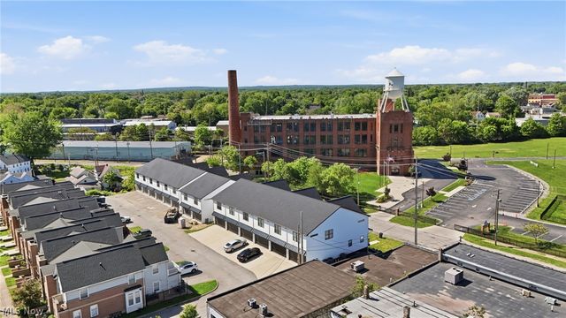 4720 Walworth Avenue, Cleveland, OH 44102