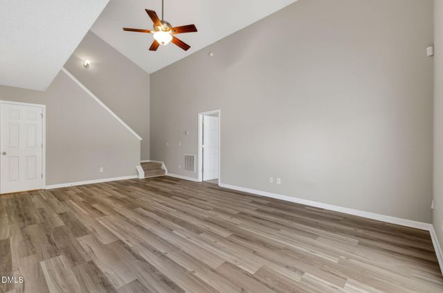 7229 Lowell Ridge Road, Raleigh, NC 27616