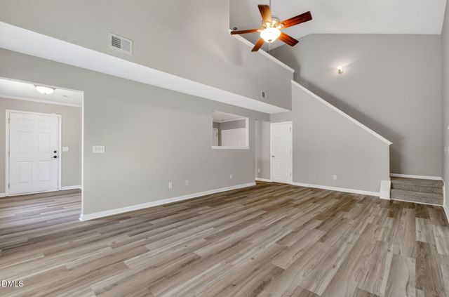 7229 Lowell Ridge Road, Raleigh, NC 27616