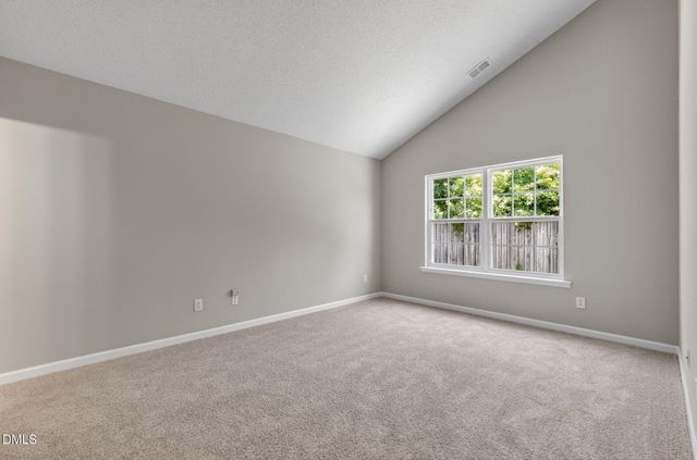 7229 Lowell Ridge Road, Raleigh, NC 27616