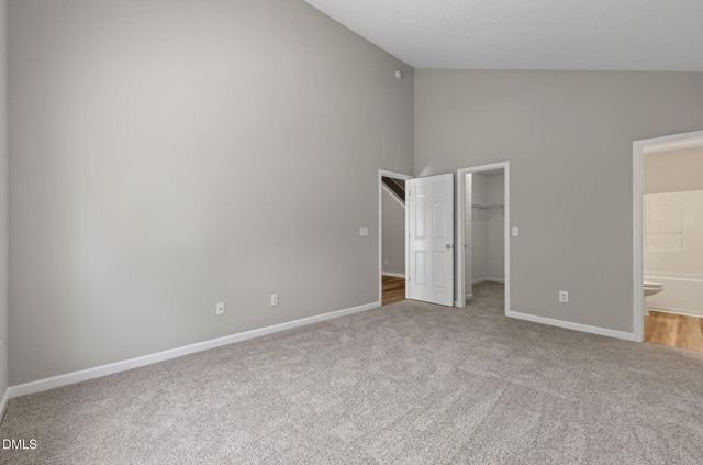 7229 Lowell Ridge Road, Raleigh, NC 27616