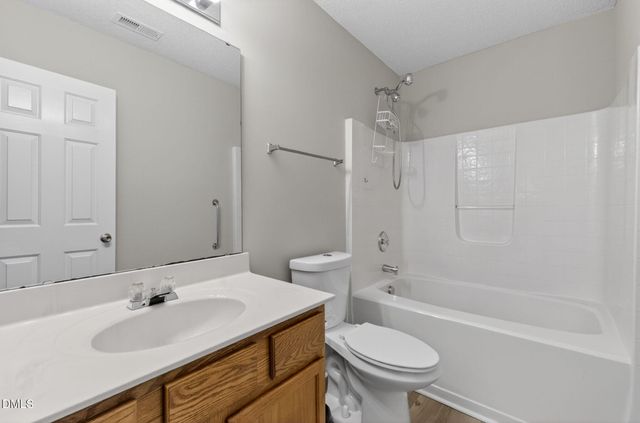 7229 Lowell Ridge Road, Raleigh, NC 27616