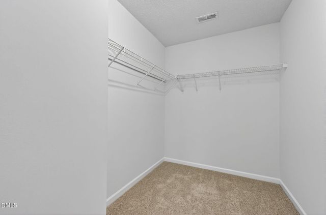 7229 Lowell Ridge Road, Raleigh, NC 27616