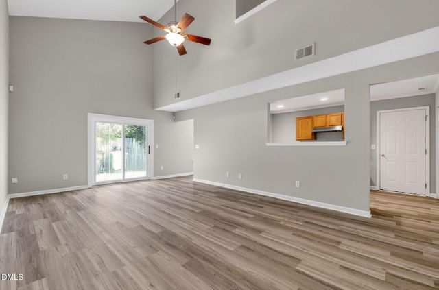 7229 Lowell Ridge Road, Raleigh, NC 27616