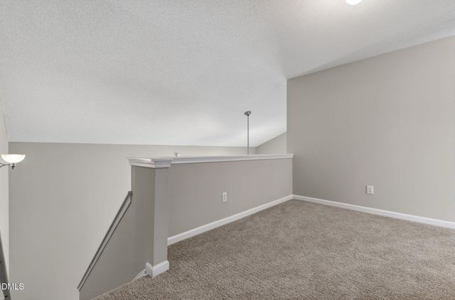 7229 Lowell Ridge Road, Raleigh, NC 27616