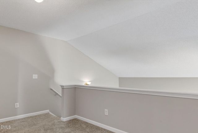 7229 Lowell Ridge Road, Raleigh, NC 27616