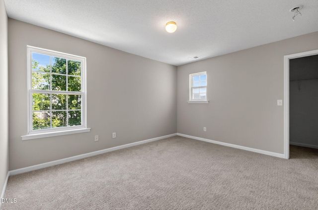 7229 Lowell Ridge Road, Raleigh, NC 27616