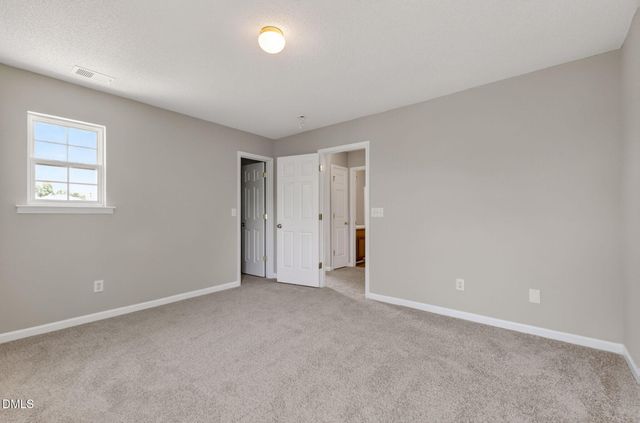 7229 Lowell Ridge Road, Raleigh, NC 27616