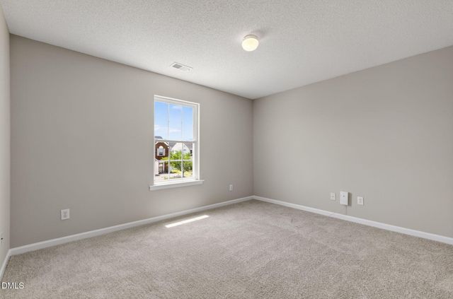 7229 Lowell Ridge Road, Raleigh, NC 27616