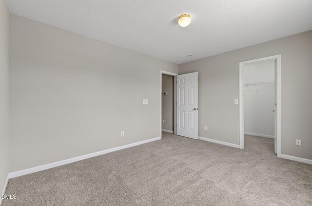 7229 Lowell Ridge Road, Raleigh, NC 27616