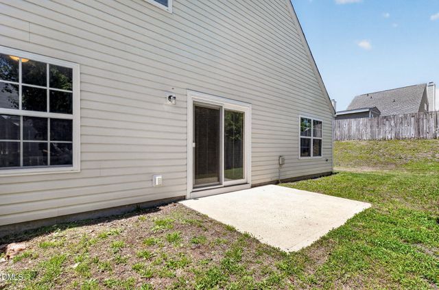 7229 Lowell Ridge Road, Raleigh, NC 27616