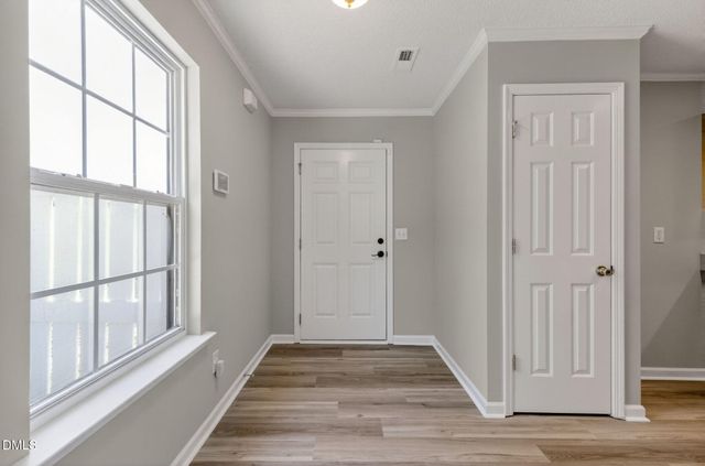 7229 Lowell Ridge Road, Raleigh, NC 27616
