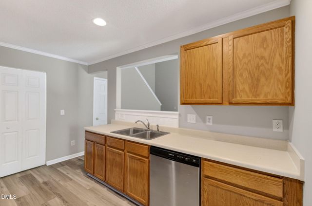 7229 Lowell Ridge Road, Raleigh, NC 27616