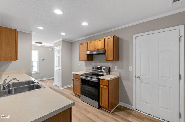 7229 Lowell Ridge Road, Raleigh, NC 27616