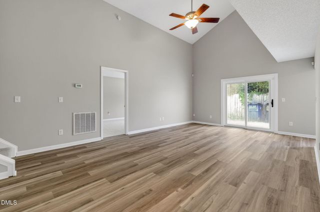 7229 Lowell Ridge Road, Raleigh, NC 27616