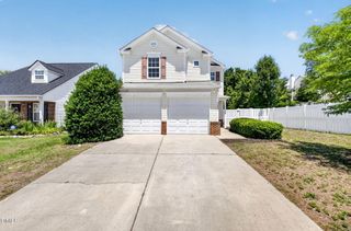 7229 Lowell Ridge Road, Raleigh, NC 27616