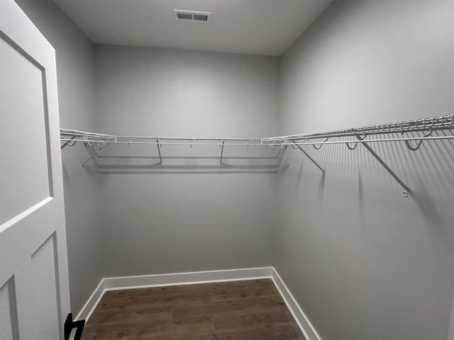 133 Thrush Ct., Georgetown, SC 29440