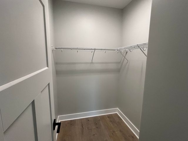 133 Thrush Ct., Georgetown, SC 29440