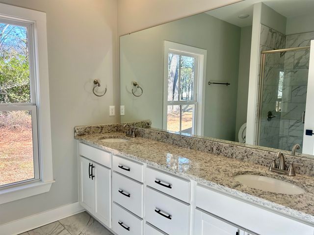 133 Thrush Ct., Georgetown, SC 29440