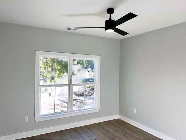 133 Thrush Ct., Georgetown, SC 29440