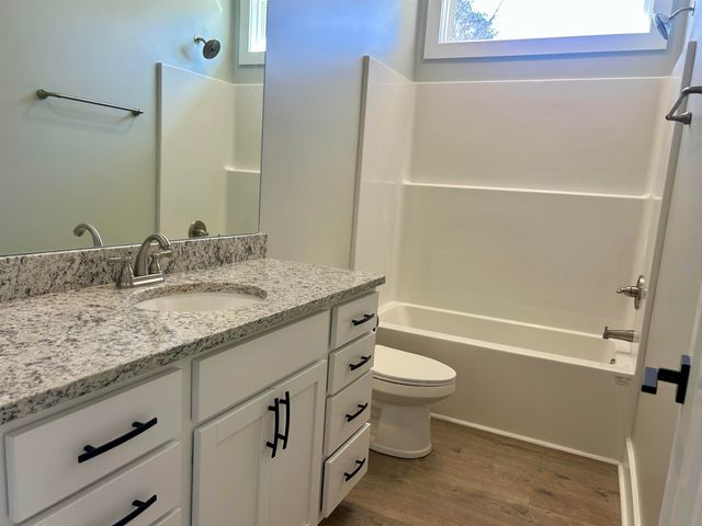 133 Thrush Ct., Georgetown, SC 29440