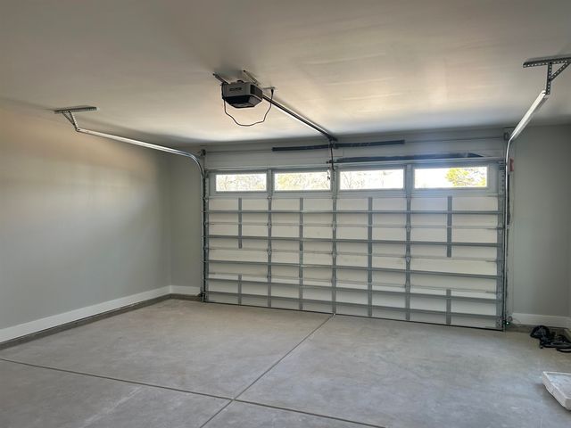 133 Thrush Ct., Georgetown, SC 29440