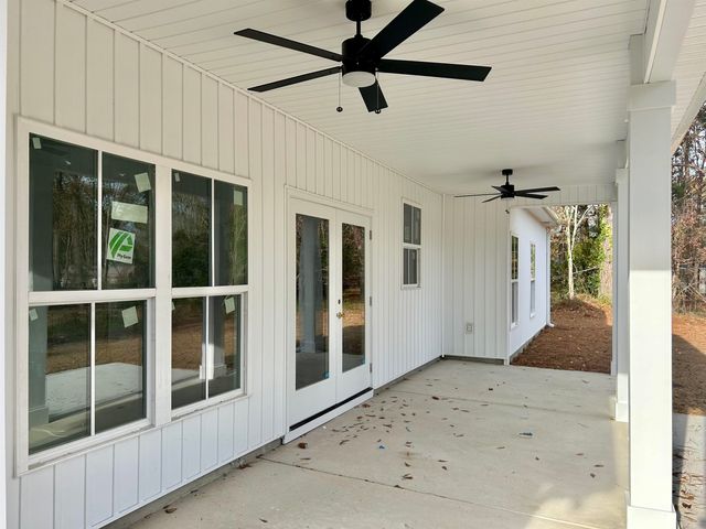 133 Thrush Ct., Georgetown, SC 29440