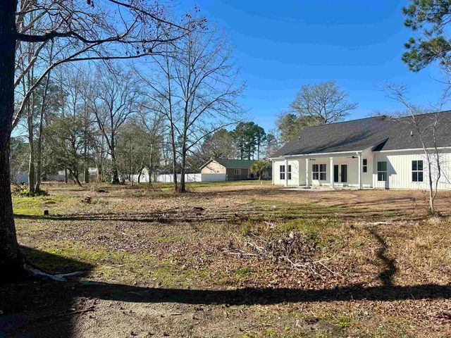 133 Thrush Ct., Georgetown, SC 29440