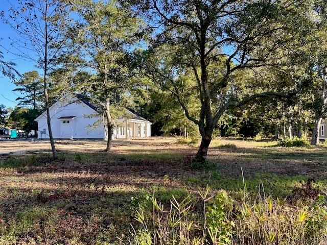 133 Thrush Ct., Georgetown, SC 29440