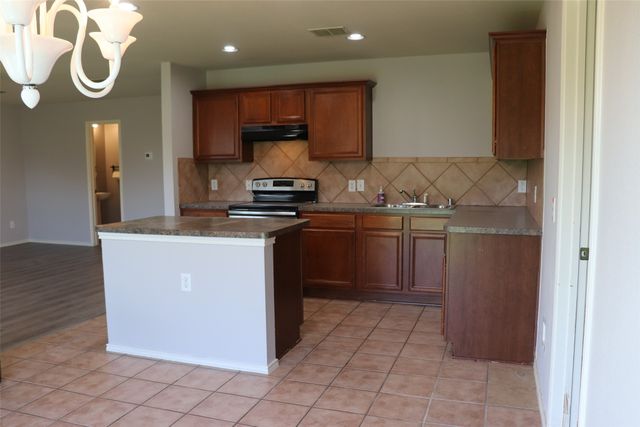 2304 Heads And Tails Lane, Mckinney, TX 75071