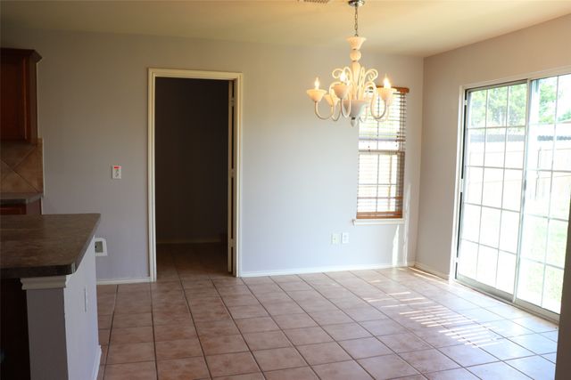 2304 Heads And Tails Lane, Mckinney, TX 75071