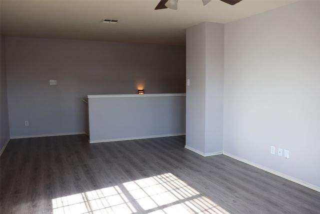 2304 Heads And Tails Lane, Mckinney, TX 75071